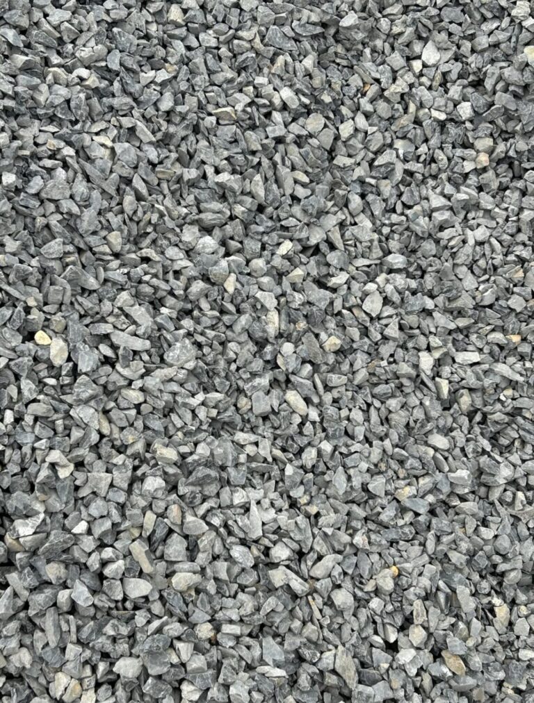 20/7 Drainage
