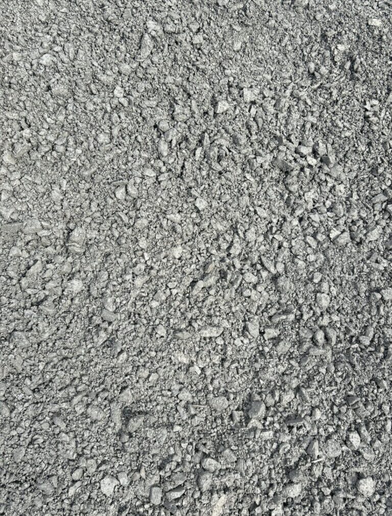 ATAP 40