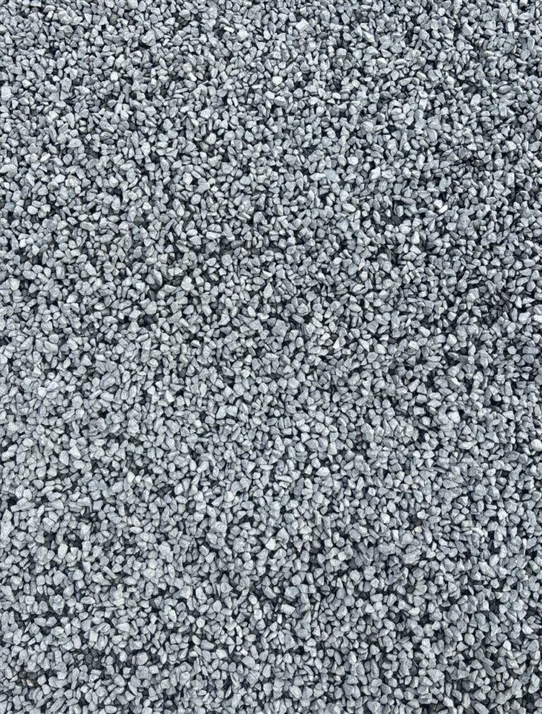 Sealing Chip All Grades